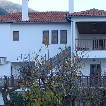 Lejlighed Veneto No 6 *