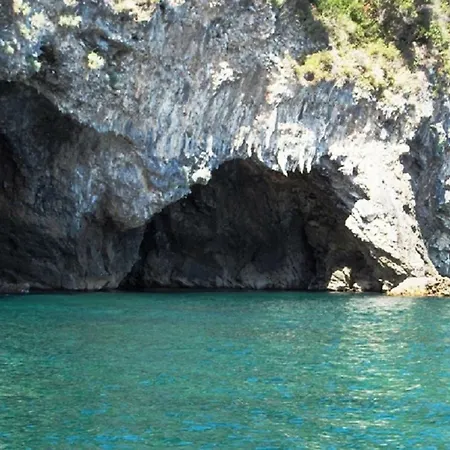 Veneto No 6 * Veneton