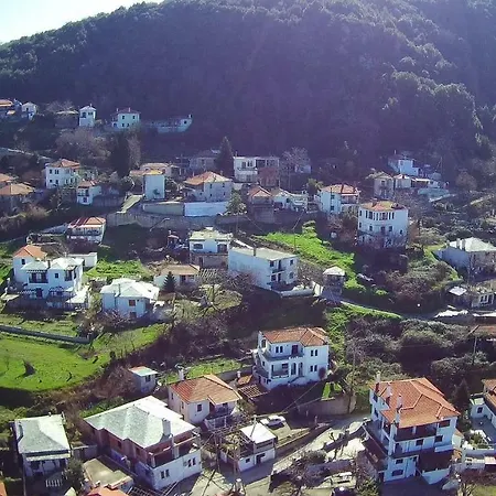 Veneto No 6